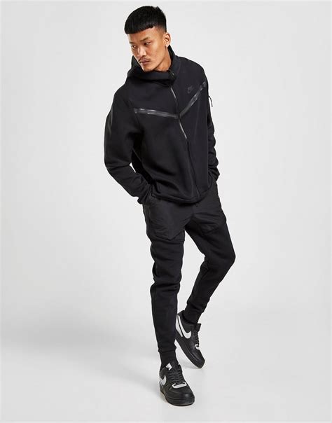 yupoo nike tracksuit|nike 1 4 zip tracksuit.